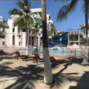 223 HERMOSO APARTAMENTO EN RODADERo