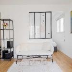 Nice appt near Champs de Mars - 1 BDR 2P - DUPLEIX Paris