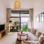 Apartment in Dubai 
