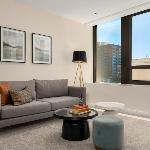 Foreshore Place 1206 Cape Town 