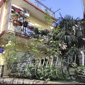 Apartments by the sea Selce Crikvenica - 24075