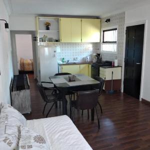 Departamento Guido