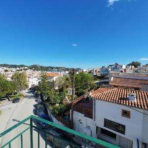Nel Paese Apartment