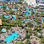 MGM Signature Tower 1 - No Resort Fee