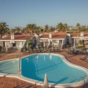 Vista Verde Adults Only