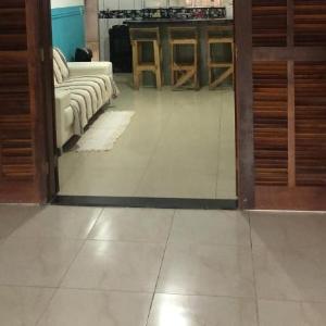 Sua casa em Guarujá