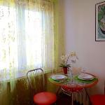 Lovely Apartments in Kaliningrad Kaliningrad 