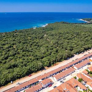 Barbariga Summer Beach Paradise 2