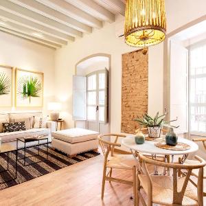 Genteel Home Bamberg