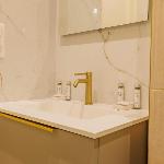 COSY apartment -1BDR 4P -near Les Halles Paris 