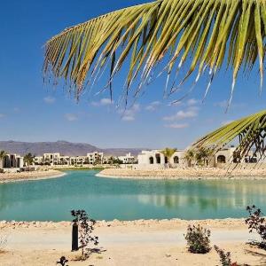 Beachfront Bliss Hawana
