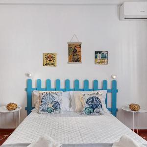 Casa Amarela