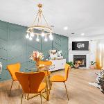 Emerald Horizon by Logan (104 Azalea Ct)