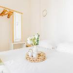 Cosy Appt - 1 BDR 2P - Necker - le Bon Marché 