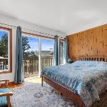 Cottage by the Sea Nedonna Beach Getaway Oregon