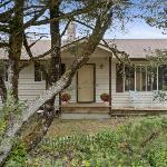 Nedonna Beach Treasure Roomy & Relaxing Rockaway Beach Oregon