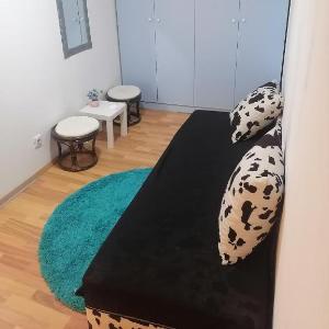 Small low cost Dorcol
