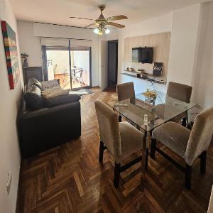 Mamina Apartamento