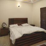 Guest houses in Islamabad 