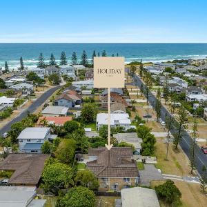 Seatown - Spacious Townhouse Close to Pippi Beach & Yamba Shops - Holiday Yamba
