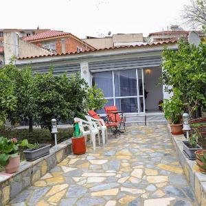 Apartment Renata