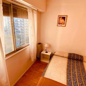 Cordoba - Para 4 personas con excelente ubicación en el centro