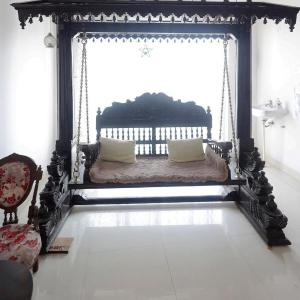 Myestay Ivory Ultra Luxury 3-Bedroom Flat