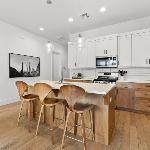 Holiday homes in Saint George Utah