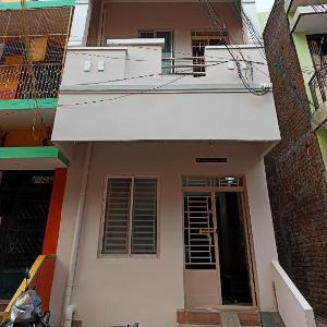 Aalaya Darshan Homestay