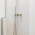 Modern studio -2P- near Montmartre