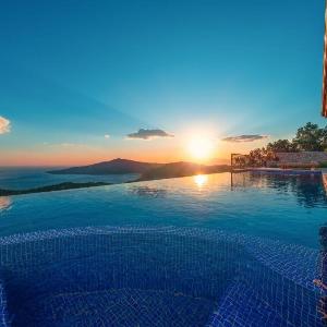 Akasya Villas
