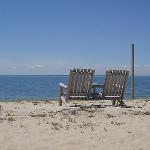 Cozy Beach Bungalow Massachusetts