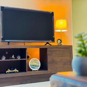 Apartamento completo Ideal para descansar en familia en San Salvador