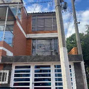 Casa Fernandez