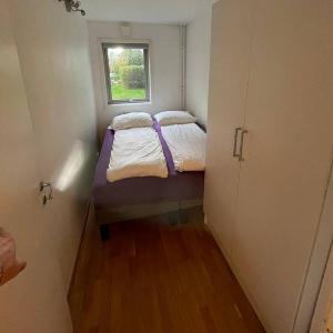 City Center Oslo R9 3 bedrooms
