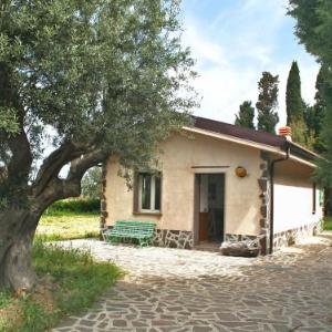 Locazione Turistica Lulablu