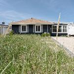 Holiday homes in Spring Lake Michigan