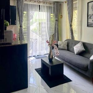 JM Furnished Kampala Entebbe Rd E