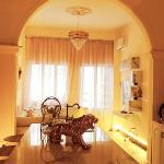 Achrafieh Luxurious Apt 5 min to Beirut Museum
