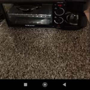 Rondeau Studios Apartaments
