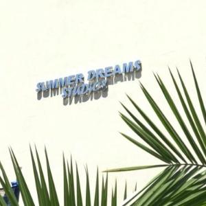 Summer Dreams Studios