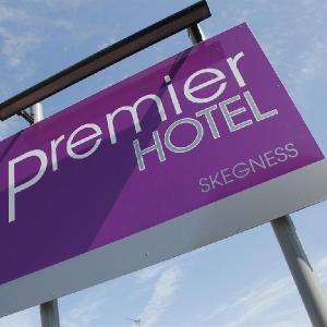 Premier Hotel