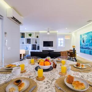 Maestro Park Residence