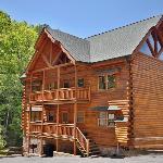 Smoky Mountain Cinema Showtime in the Smokies Tennessee