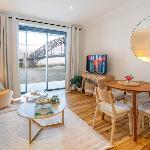 Best Harbour Views & location in Sydney