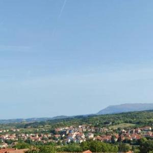 Moj kutak Sokobanja