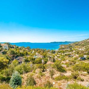 Appartement confortable à Aiguebelle avec terrasse et parking privé - FR-1-816-13