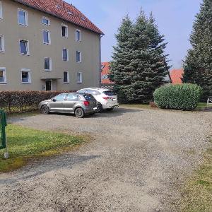 Ferienwohnung Harz de Luchs