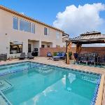 Holiday homes in Hurricane Utah