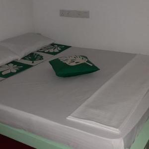 kohana Home Stay